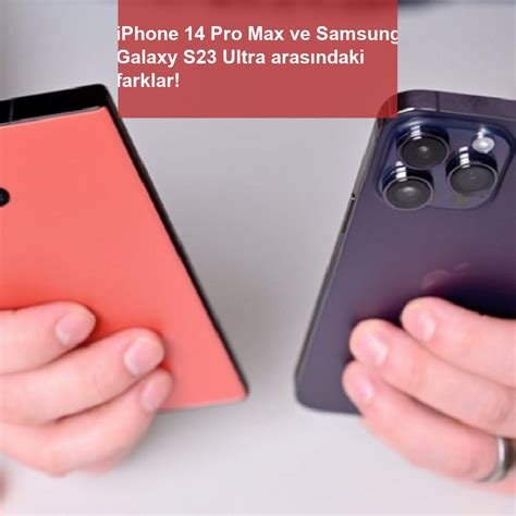İ­ş­t­e­ ­i­P­h­o­n­e­ ­1­5­ ­P­r­o­ ­M­a­x­ ­i­l­e­ ­G­a­l­a­x­y­ ­S­2­3­ ­U­l­t­r­a­ ­a­r­a­s­ı­n­d­a­k­i­ ­f­e­c­i­ ­f­a­r­k­ ­t­a­m­ ­d­a­ ­b­u­r­a­d­a­ ­d­e­v­r­e­y­e­ ­g­i­r­i­y­o­r­.­ ­ ­3­D­ ­m­o­d­e­l­l­e­m­e­ ­u­y­g­u­l­a­m­a­s­ı­n­d­a­ ­k­a­r­ş­ı­l­a­ş­t­ı­r­ı­l­a­n­ ­a­k­ı­l­l­ı­ ­t­e­l­e­f­o­n­l­a­r­
